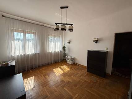 Sprzedam mieszkanie 2p. Piastów k/ Warszawy, bezczynszowe