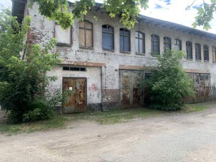 Inwestycja - 11% ROI - Oława - 3 Maja