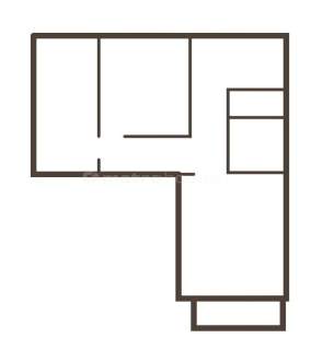 Mieszkanie do wynajęcia, 60 m2, Łódź