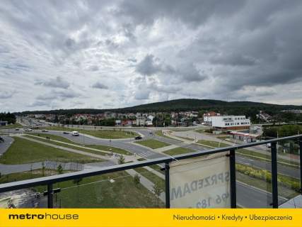 Piękny przestronny apartament 177,55 m2 BellaVista