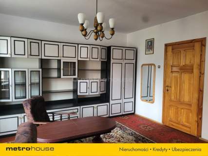 Mieszkanie w Imbramowicach, Gmina Żarów