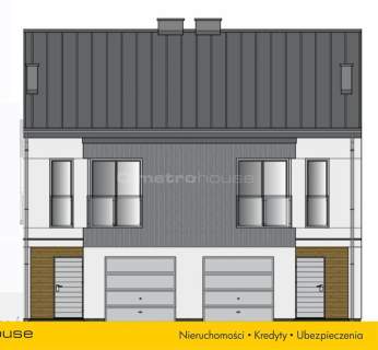 SEGMENT W CENTRUM SEROCKA