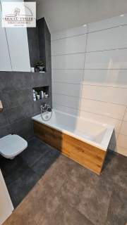 165 m2 - apartament garaż - 2016 Żołędowo 799.000