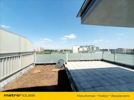 Mieszkanie do wynajęcia, 81 m2, Warszawa
