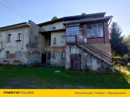 Mieszkanie na sprzedaż, 91,14 m2, Jugów