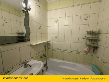 Mieszkanie na sprzedaż, 60,7 m2, Siedlce