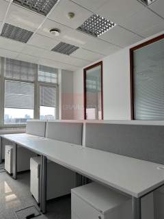 Nieruchomość komercyjna do wynajęcia, 210 m2, Warszawa