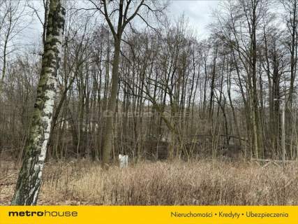 NOWE ŁAGIEWNIKI-wyjątkowa działka budowlana 2983m2