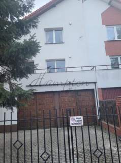 Nieruchomość inwestycyjna