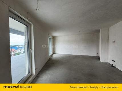 Piękny przestronny apartament 177,55 m2 BellaVista