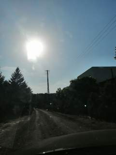 Syndyk sprzeda udział 75/192 w pr. włas. nieruch.