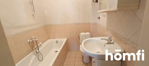 Ponad 100 m2 w kamienicy - mieszkanie do remontu