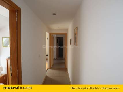 Nieruchomość komercyjna na sprzedaż, 512,9 m2, Łazy
