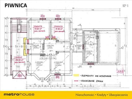  DOM Z POTENCJAŁEM, INWESTYCJA, PENSJONAT 
