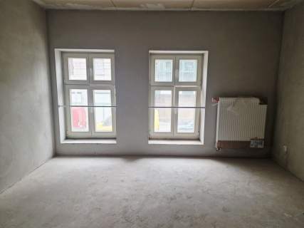 2 POKOJE - 34,05 M2 - DEWELOPERSKI - OK. UL.ŚLISKA