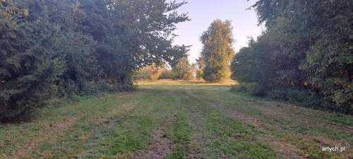 Dom na sprzedaż, 61 m2, Stary Ratyniec