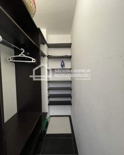 Apartament w nadmorskiej lokalizacji
