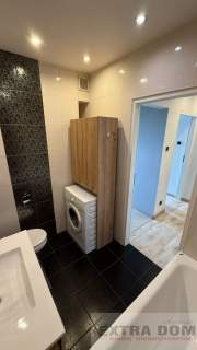 Mieszkanie na sprzedaż, 47,65 m2, Goleniów