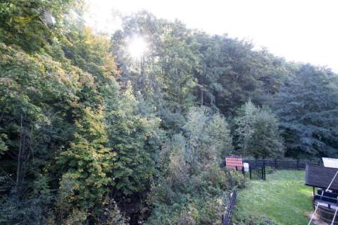 Obiekt z potencjałem - 363m2