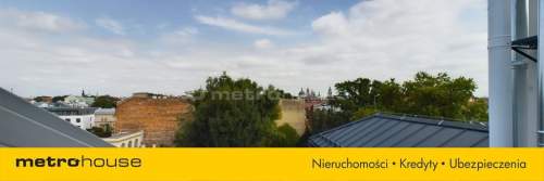 Mieszkanie na sprzedaż, 86 m2, Kraków