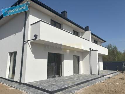 NOWOCZESNY I PRZESTRONNY PROJEKT, SUPER MIEJSCE