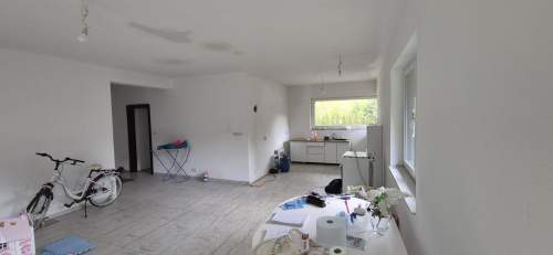 SYNDYK SPRZEDA UDZIAŁ W DOMU JEDNORODZINNYM