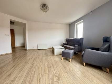 Mieszkanie na sprzedaż, 59 m2, Gorzów Wielkopolski