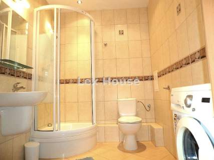 Mieszkanie do wynajęcia, 70 m2, Szczecin