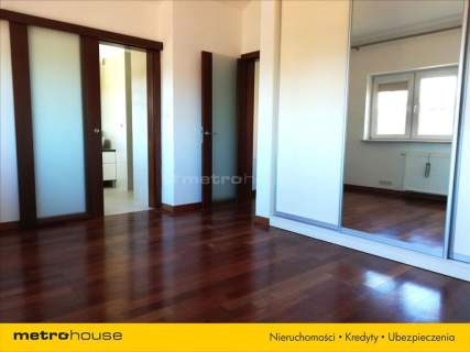 Osiedle przyjazne Rodzinom z dziećmi