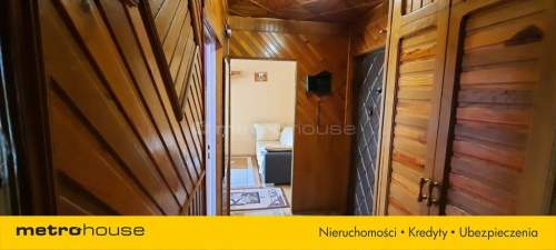 Mieszkanie do wynajęcia, 36,65 m2, Siedlce