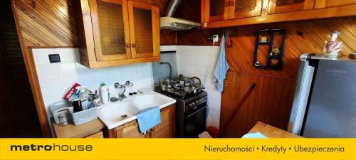 Mieszkanie do wynajęcia, 36,65 m2, Siedlce
