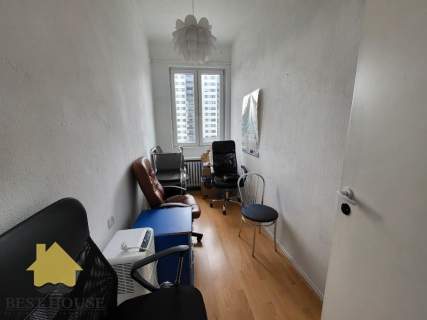 Nieruchomość komercyjna do wynajęcia, 40 m2, Lublin