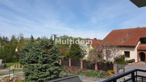 Nowy Apartament Deweloperski 72m2 Cieszyn