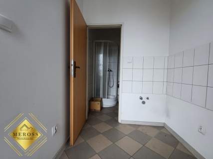 Lokal na wynajem 77m2 w centrum Częstochowy 