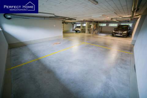 Dwa apartamenty po 50m2 w centrum Ustronia - sprzedaż tylko 
