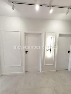 Apartamenty Zwycięstwa prawie centrum bez PCC