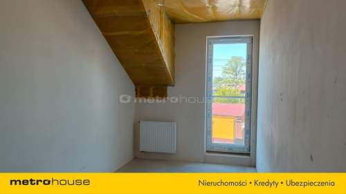 Nowy apartament na sprzedaż, 66,77m2, 2 pokoje