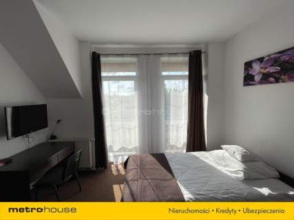 Nieruchomość komercyjna na sprzedaż, 2300 m2, Łódź