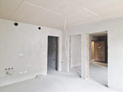 2 POKOJE - 37,14 M2 - DEWELOPERSKI - OK. UL.ŚLISKA
