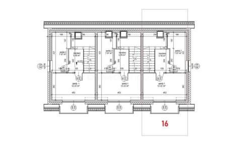 Apartament inwestycyjny blisko Zieleńca OSTATNI