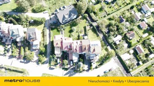 Dom na sprzedaż, 300 m2, Ustka