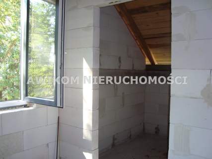 Dom na sprzedaż, 160 m2, Żabia Wola