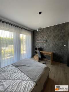 Mieszkanie na sprzedaż, 56 m2, Częstochowa