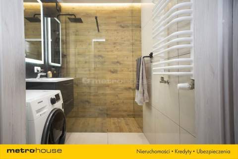 Mieszkanie na sprzedaż, 64,55 m2, Warszawa