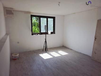 Magazyn do wynajęcia, 774 m2, Zabrze