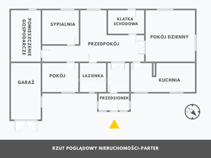 Dom na sprzedaż, 170 m2, Kołobrzeg