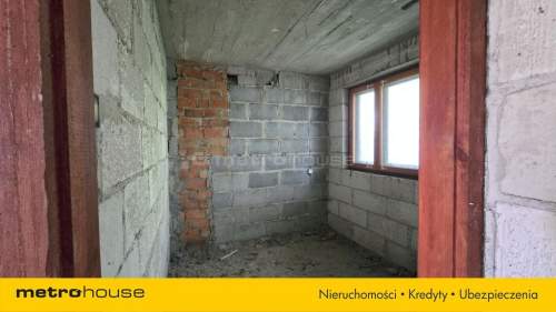 Sprzedaż lub zamiana na inną nieruchomość