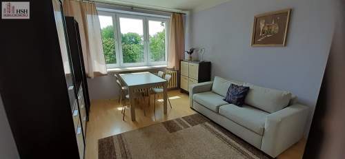 Kraków, Prądnik Czerwony, Olsza, Miechowity