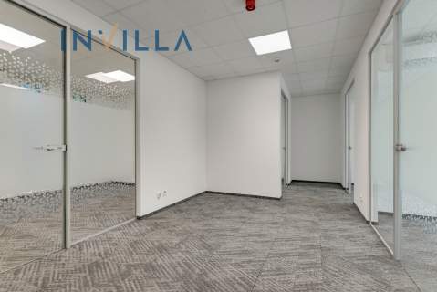 Lokal Usługowy 101 m2 SOPOT