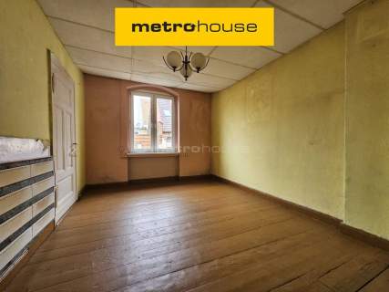 Mieszkanie 70 m2 3 pokoje w kamienicy w centrum